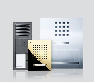 www_114_sprechanlagen_aussen_audio_6508